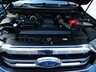 USED 2021 21 FORD RANGER 2.0 EcoBlue Limited Pickup Double Cab 4dr Diesel Auto 4WD Euro 6 (s/s) (170 ps) REVERSING CAMERA HEATED SEATS