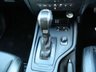 USED 2021 21 FORD RANGER 2.0 EcoBlue Limited Pickup Double Cab 4dr Diesel Auto 4WD Euro 6 (s/s) (170 ps) REVERSING CAMERA HEATED SEATS