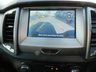 USED 2021 21 FORD RANGER 2.0 EcoBlue Limited Pickup Double Cab 4dr Diesel Auto 4WD Euro 6 (s/s) (170 ps) REVERSING CAMERA HEATED SEATS