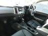 USED 2021 21 FORD RANGER 2.0 EcoBlue Limited Pickup Double Cab 4dr Diesel Auto 4WD Euro 6 (s/s) (170 ps) REVERSING CAMERA HEATED SEATS