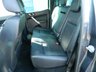 USED 2021 21 FORD RANGER 2.0 EcoBlue Limited Pickup Double Cab 4dr Diesel Auto 4WD Euro 6 (s/s) (170 ps) REVERSING CAMERA HEATED SEATS
