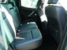 USED 2021 21 FORD RANGER 2.0 EcoBlue Limited Pickup Double Cab 4dr Diesel Auto 4WD Euro 6 (s/s) (170 ps) REVERSING CAMERA HEATED SEATS