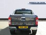USED 2021 21 FORD RANGER 2.0 EcoBlue Limited Pickup Double Cab 4dr Diesel Auto 4WD Euro 6 (s/s) (170 ps) REVERSING CAMERA HEATED SEATS