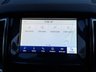 USED 2021 21 FORD RANGER 2.0 ECOBLUE WILDTRAK RAPTOR KIT BI-TURBO DOUBLE CAB PICK UP 20