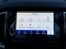 USED 2021 21 FORD RANGER 2.0 ECOBLUE WILDTRAK RAPTOR KIT BI-TURBO DOUBLE CAB PICK UP 20