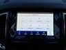 USED 2021 21 FORD RANGER 2.0 ECOBLUE WILDTRAK RAPTOR KIT BI-TURBO DOUBLE CAB PICK UP 20