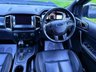 USED 2021 21 FORD RANGER 2.0 ECOBLUE WILDTRAK RAPTOR KIT BI-TURBO DOUBLE CAB PICK UP 20