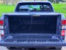 USED 2021 21 FORD RANGER 2.0 ECOBLUE WILDTRAK RAPTOR KIT BI-TURBO DOUBLE CAB PICK UP 20