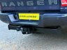 USED 2021 21 FORD RANGER 2.0 ECOBLUE WILDTRAK RAPTOR KIT BI-TURBO DOUBLE CAB PICK UP 20