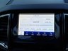 USED 2021 21 FORD RANGER 2.0 ECOBLUE WILDTRAK RAPTOR KIT BI-TURBO DOUBLE CAB PICK UP 20