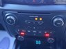 USED 2021 21 FORD RANGER 2.0 ECOBLUE WILDTRAK RAPTOR KIT BI-TURBO DOUBLE CAB PICK UP 20