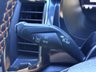 USED 2021 21 FORD RANGER 2.0 ECOBLUE WILDTRAK RAPTOR KIT BI-TURBO DOUBLE CAB PICK UP 20