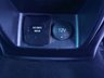 USED 2021 21 FORD RANGER 2.0 ECOBLUE WILDTRAK RAPTOR KIT BI-TURBO DOUBLE CAB PICK UP 20