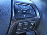 USED 2021 21 FORD RANGER 2.0 ECOBLUE WILDTRAK RAPTOR KIT BI-TURBO DOUBLE CAB PICK UP 20