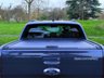 USED 2021 21 FORD RANGER 2.0 ECOBLUE WILDTRAK RAPTOR KIT BI-TURBO DOUBLE CAB PICK UP 20