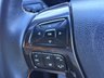 USED 2021 21 FORD RANGER 2.0 ECOBLUE WILDTRAK RAPTOR KIT BI-TURBO DOUBLE CAB PICK UP 20
