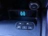 USED 2021 21 FORD RANGER 2.0 ECOBLUE WILDTRAK RAPTOR KIT BI-TURBO DOUBLE CAB PICK UP 20
