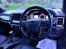 USED 2021 21 FORD RANGER 2.0 ECOBLUE WILDTRAK RAPTOR KIT BI-TURBO DOUBLE CAB PICK UP 20