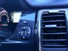 USED 2021 21 FORD RANGER 2.0 ECOBLUE WILDTRAK RAPTOR KIT BI-TURBO DOUBLE CAB PICK UP 20