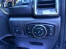 USED 2021 21 FORD RANGER 2.0 ECOBLUE WILDTRAK RAPTOR KIT BI-TURBO DOUBLE CAB PICK UP 20