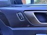 USED 2021 21 FORD RANGER 2.0 ECOBLUE WILDTRAK RAPTOR KIT BI-TURBO DOUBLE CAB PICK UP 20