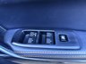 USED 2021 21 FORD RANGER 2.0 ECOBLUE WILDTRAK RAPTOR KIT BI-TURBO DOUBLE CAB PICK UP 20