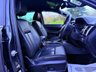 USED 2021 21 FORD RANGER 2.0 ECOBLUE WILDTRAK RAPTOR KIT BI-TURBO DOUBLE CAB PICK UP 20
