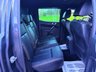 USED 2021 21 FORD RANGER 2.0 ECOBLUE WILDTRAK RAPTOR KIT BI-TURBO DOUBLE CAB PICK UP 20