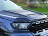 USED 2021 21 FORD RANGER 2.0 ECOBLUE WILDTRAK RAPTOR KIT BI-TURBO DOUBLE CAB PICK UP 20