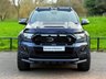 USED 2021 21 FORD RANGER 2.0 ECOBLUE WILDTRAK RAPTOR KIT BI-TURBO DOUBLE CAB PICK UP 20