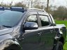 USED 2021 21 FORD RANGER 2.0 ECOBLUE WILDTRAK RAPTOR KIT BI-TURBO DOUBLE CAB PICK UP 20