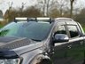 USED 2021 21 FORD RANGER 2.0 ECOBLUE WILDTRAK RAPTOR KIT BI-TURBO DOUBLE CAB PICK UP 20