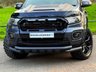 USED 2021 21 FORD RANGER 2.0 ECOBLUE WILDTRAK RAPTOR KIT BI-TURBO DOUBLE CAB PICK UP 20