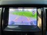 USED 2021 21 FORD RANGER 2.0 ECOBLUE WILDTRAK RAPTOR KIT BI-TURBO DOUBLE CAB PICK UP 20