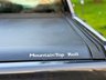 USED 2021 21 FORD RANGER 2.0 ECOBLUE WILDTRAK RAPTOR KIT BI-TURBO DOUBLE CAB PICK UP 20