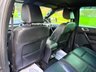 USED 2021 21 FORD RANGER 2.0 ECOBLUE WILDTRAK RAPTOR KIT BI-TURBO DOUBLE CAB PICK UP 20