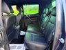 USED 2021 21 FORD RANGER 2.0 ECOBLUE WILDTRAK RAPTOR KIT BI-TURBO DOUBLE CAB PICK UP 20