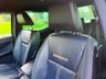 USED 2021 21 FORD RANGER 2.0 ECOBLUE WILDTRAK RAPTOR KIT BI-TURBO DOUBLE CAB PICK UP 20