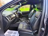 USED 2021 21 FORD RANGER 2.0 ECOBLUE WILDTRAK RAPTOR KIT BI-TURBO DOUBLE CAB PICK UP 20