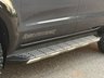 USED 2021 21 FORD RANGER 2.0 ECOBLUE WILDTRAK RAPTOR KIT BI-TURBO DOUBLE CAB PICK UP 20