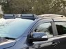 USED 2021 21 FORD RANGER 2.0 ECOBLUE WILDTRAK RAPTOR KIT BI-TURBO DOUBLE CAB PICK UP 20