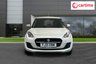 USED 2021 21 SUZUKI SWIFT 1.2 Dualjet MHEV SZ-L Hatchback 5dr Petrol Hybrid Manual Euro 6 (s/s) (83 ps) Rear Parking Camera, Smartphone Linkage Display Audio, 16In Alloys, Electrically Adjustable Door Mirrors, DAB Digital Radio Rear Parking Camera, Smartphone Linkage Display Audio, 16In Alloys, Electrically Adjustable Door Mirrors, DAB Digital Radio