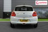 USED 2021 21 SUZUKI SWIFT 1.2 Dualjet MHEV SZ-L Hatchback 5dr Petrol Hybrid Manual Euro 6 (s/s) (83 ps) Rear Parking Camera, Smartphone Linkage Display Audio, 16In Alloys, Electrically Adjustable Door Mirrors, DAB Digital Radio Rear Parking Camera, Smartphone Linkage Display Audio, 16In Alloys, Electrically Adjustable Door Mirrors, DAB Digital Radio