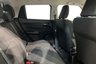 USED 2021 21 SUZUKI SWIFT 1.2 Dualjet MHEV SZ-L Hatchback 5dr Petrol Hybrid Manual Euro 6 (s/s) (83 ps) Rear Parking Camera, Smartphone Linkage Display Audio, 16In Alloys, Electrically Adjustable Door Mirrors, DAB Digital Radio Rear Parking Camera, Smartphone Linkage Display Audio, 16In Alloys, Electrically Adjustable Door Mirrors, DAB Digital Radio