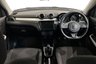 USED 2021 21 SUZUKI SWIFT 1.2 Dualjet MHEV SZ-L Hatchback 5dr Petrol Hybrid Manual Euro 6 (s/s) (83 ps) Rear Parking Camera, Smartphone Linkage Display Audio, 16In Alloys, Electrically Adjustable Door Mirrors, DAB Digital Radio Rear Parking Camera, Smartphone Linkage Display Audio, 16In Alloys, Electrically Adjustable Door Mirrors, DAB Digital Radio