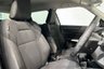 USED 2021 21 SUZUKI SWIFT 1.2 Dualjet MHEV SZ-L Hatchback 5dr Petrol Hybrid Manual Euro 6 (s/s) (83 ps) Rear Parking Camera, Smartphone Linkage Display Audio, 16In Alloys, Electrically Adjustable Door Mirrors, DAB Digital Radio Rear Parking Camera, Smartphone Linkage Display Audio, 16In Alloys, Electrically Adjustable Door Mirrors, DAB Digital Radio
