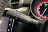 USED 2021 21 SUZUKI SWIFT 1.2 Dualjet MHEV SZ-L Hatchback 5dr Petrol Hybrid Manual Euro 6 (s/s) (83 ps) Rear Parking Camera, Smartphone Linkage Display Audio, 16In Alloys, Electrically Adjustable Door Mirrors, DAB Digital Radio Rear Parking Camera, Smartphone Linkage Display Audio, 16In Alloys, Electrically Adjustable Door Mirrors, DAB Digital Radio
