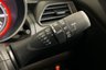 USED 2021 21 SUZUKI SWIFT 1.2 Dualjet MHEV SZ-L Hatchback 5dr Petrol Hybrid Manual Euro 6 (s/s) (83 ps) Rear Parking Camera, Smartphone Linkage Display Audio, 16In Alloys, Electrically Adjustable Door Mirrors, DAB Digital Radio Rear Parking Camera, Smartphone Linkage Display Audio, 16In Alloys, Electrically Adjustable Door Mirrors, DAB Digital Radio