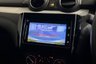 USED 2021 21 SUZUKI SWIFT 1.2 Dualjet MHEV SZ-L Hatchback 5dr Petrol Hybrid Manual Euro 6 (s/s) (83 ps) Rear Parking Camera, Smartphone Linkage Display Audio, 16In Alloys, Electrically Adjustable Door Mirrors, DAB Digital Radio Rear Parking Camera, Smartphone Linkage Display Audio, 16In Alloys, Electrically Adjustable Door Mirrors, DAB Digital Radio