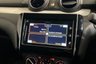 USED 2021 21 SUZUKI SWIFT 1.2 Dualjet MHEV SZ-L Hatchback 5dr Petrol Hybrid Manual Euro 6 (s/s) (83 ps) Rear Parking Camera, Smartphone Linkage Display Audio, 16In Alloys, Electrically Adjustable Door Mirrors, DAB Digital Radio Rear Parking Camera, Smartphone Linkage Display Audio, 16In Alloys, Electrically Adjustable Door Mirrors, DAB Digital Radio